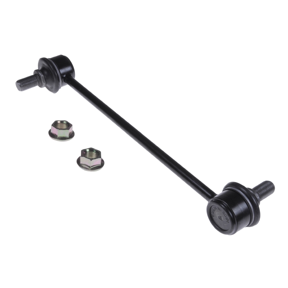 BLUE PRINT Anti-roll bar link HYUNDAI,KIA ADG085123 548302H000,548302H100,548302H200 548302H000,548302H100,548302H100FFF,548302H200