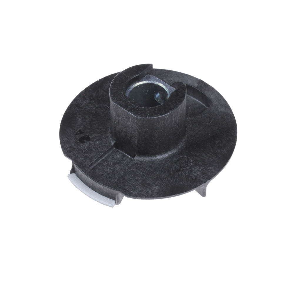 BLUE PRINT Distributor Rotor ADH21439 Rotor, distributor HONDA,ROVER,CIVIC VI Hatchback (EJ, EK),CRX III (EH, EG)