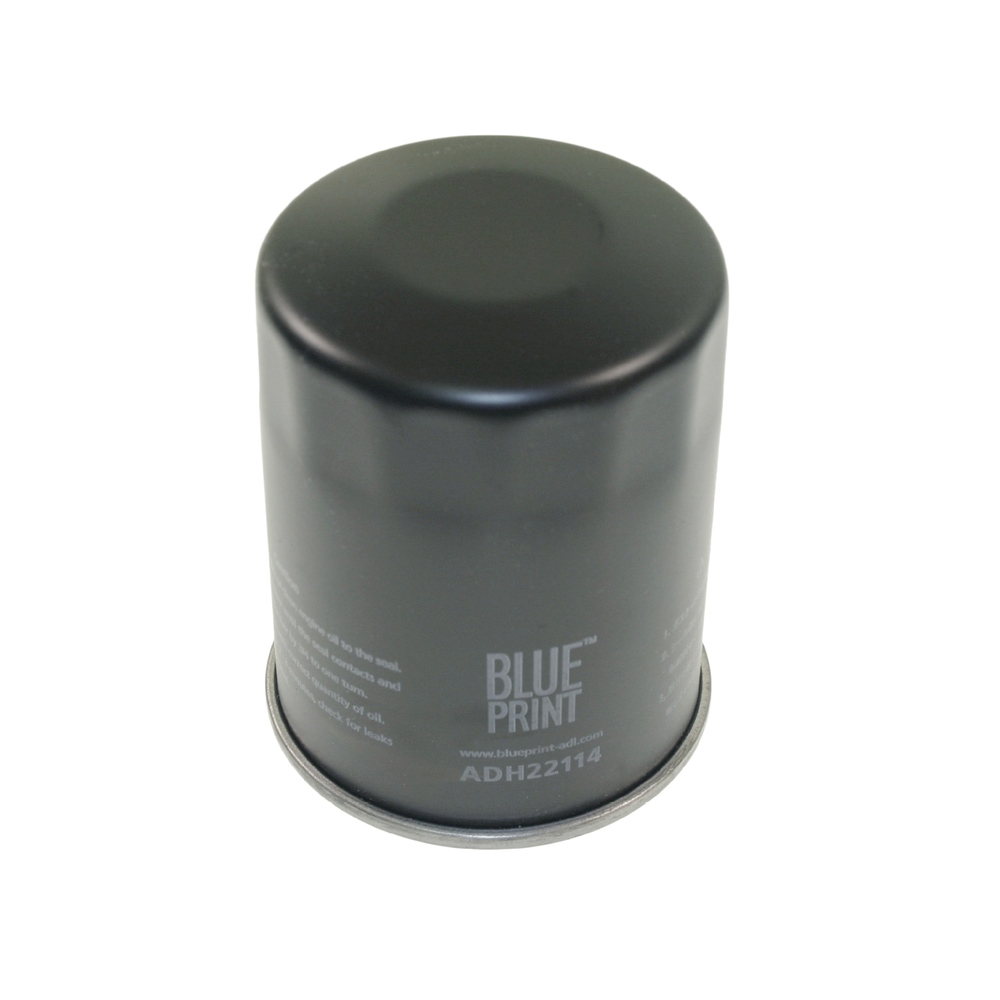 BLUE PRINT Oil filter HONDA,MITSUBISHI ADH22114 15400RTA003,15400P0H004,15400P0H305 Engine oil filter 15400P3RT01,15400PC6405,15400PH1014,15400PH1F04