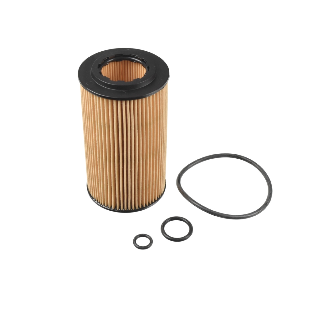 BLUE PRINT Oil filter Filter Insert ADH22116 Engine oil filter HONDA,JEEP,Accord VII Limousine (CL, CN),CR-V II (RD_),Accord VII Tourer (CM, CN)