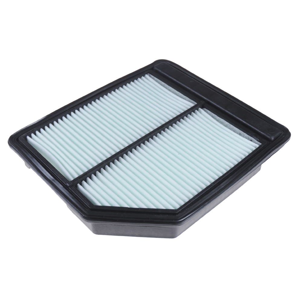 BLUE PRINT Air filter Filter Insert ADH22258 Engine air filter,Engine filter HONDA,CIVIC VIII Hatchback (FN, FK),FR-V (BE)