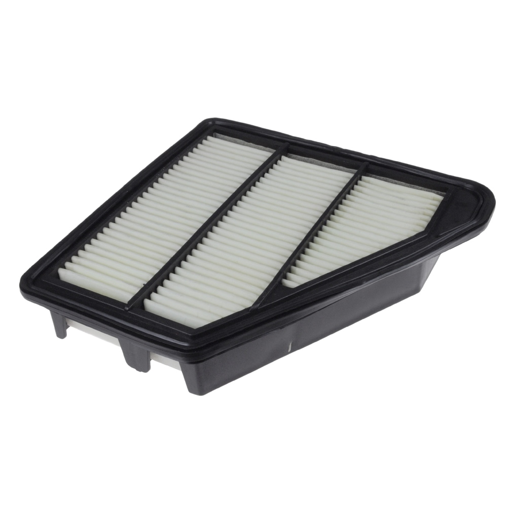 BLUE PRINT Air filter Filter Insert ADH22281 Engine air filter,Engine filter HONDA,CIVIC IX (FK),CIVIC IX Tourer (FK)