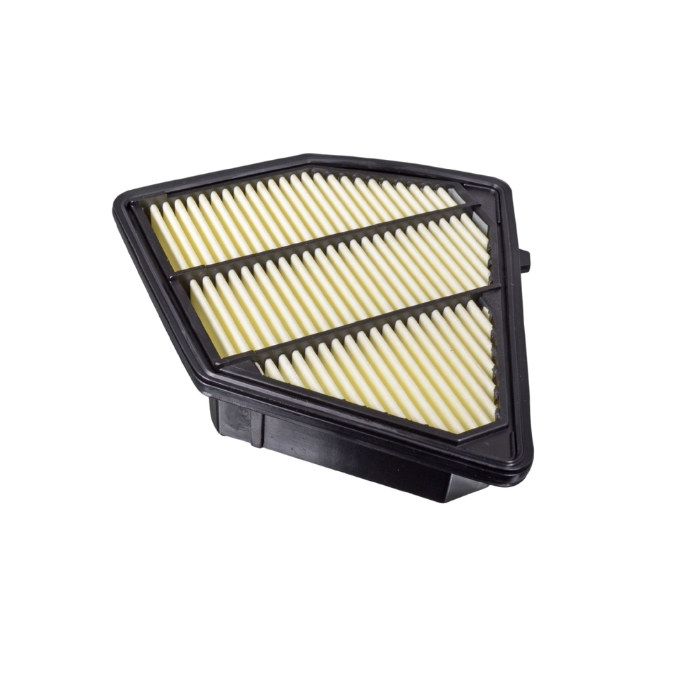 BLUE PRINT Air filter Filter Insert ADH22292 Engine air filter,Engine filter HONDA,CR-V IV (RM_),CR-V V (RW_, RT_)
