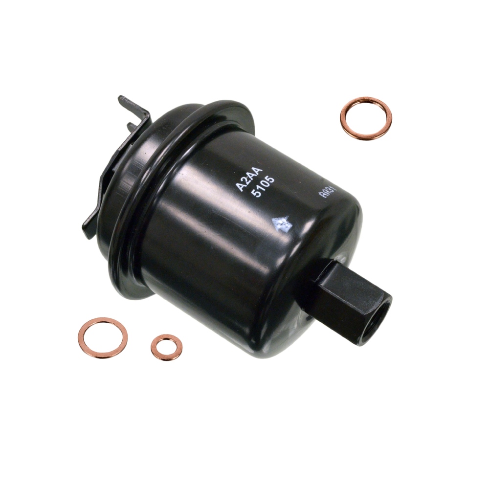 BLUE PRINT Fuel Filter HONDA,ROVER ADH22329 16010S01930,16010ST5931,16010ST5932  16010ST5933,16010ST5E00,16010ST5E01,16010ST5E02,GFE7070,WJN101050