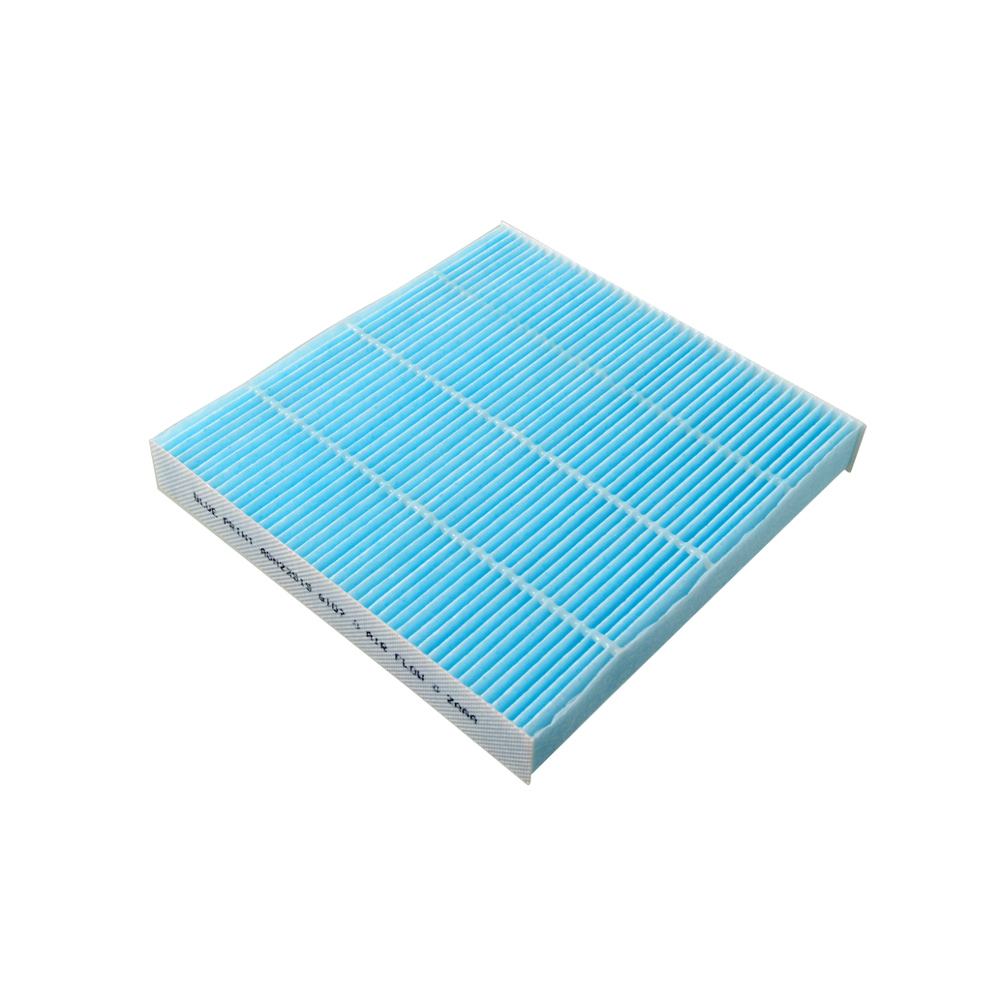 BLUE PRINT Pollen filter HONDA ADH22515 80291T5RA01,80291T5RP01,80291T7MH01 80291T9AT01,80291TF0405,80291TF0E01,80291TF0E02,80291TF0U01,80291TF3E01
