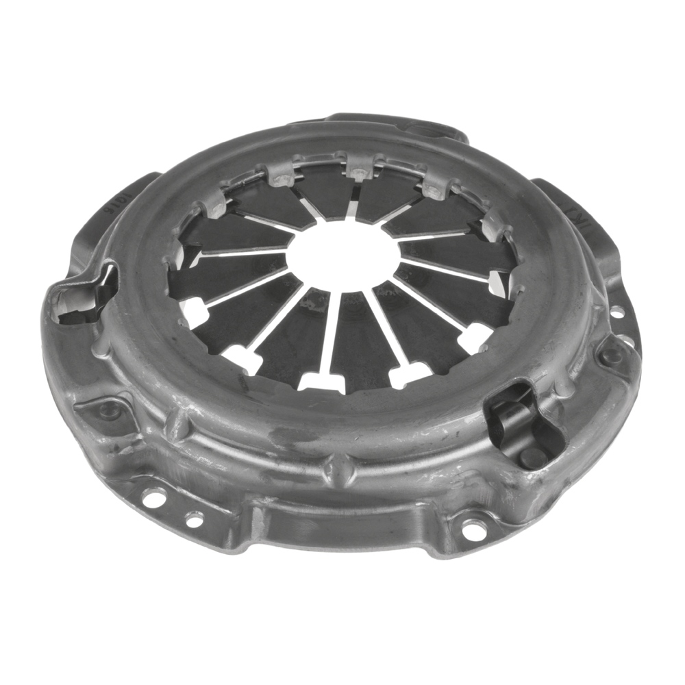 Clutch Pressure Plate ADH23264N Blue Print