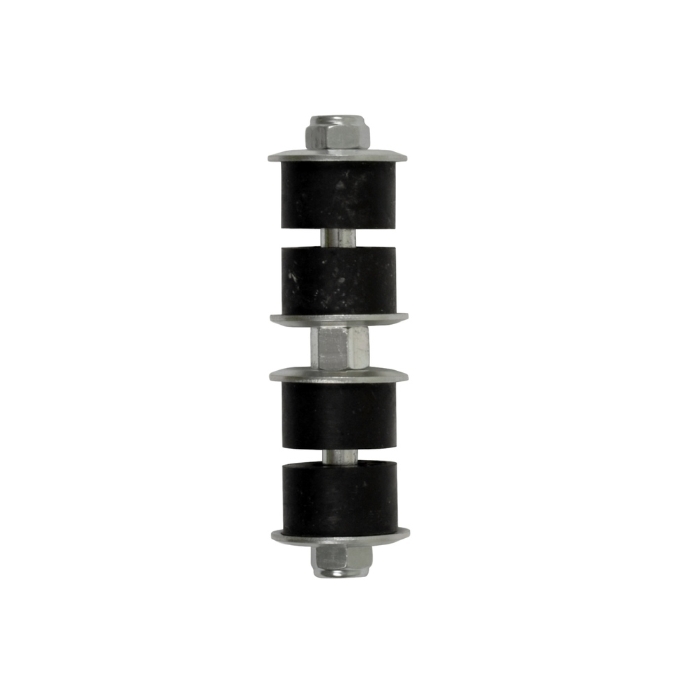 BLUE PRINT Anti-roll bar link Front Axle Right ADH28512 Rod / Strut, stabiliser,Drop link HONDA,CIVIC VI Hatchback (EJ, EK),CRX III (EH, EG)