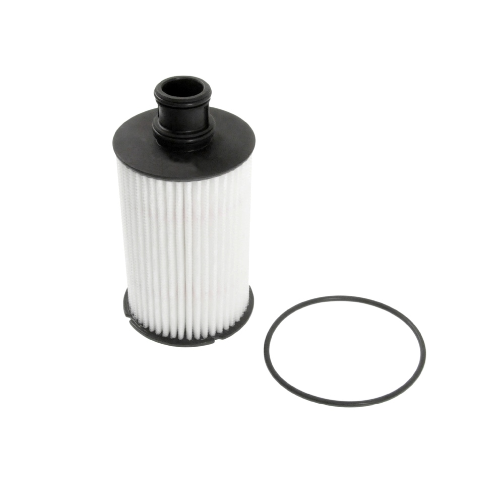 BLUE PRINT Oil filter Filter Insert ADJ132105 Engine oil filter LAND ROVER,JAGUAR,Range Rover Sport (L320),Range Rover III (L322)