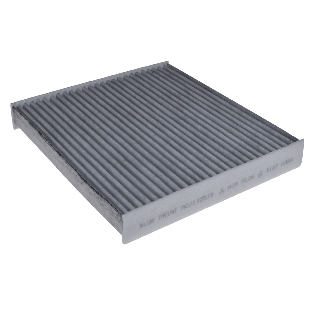 BLUE PRINT Pollen filter LAND ROVER,JAGUAR ADJ132518 C2S52338,T2H34776,T2H54544 T2H57081,T4K12851,LR036369,LR143132,LR161566,LR173187,VPLGS0478