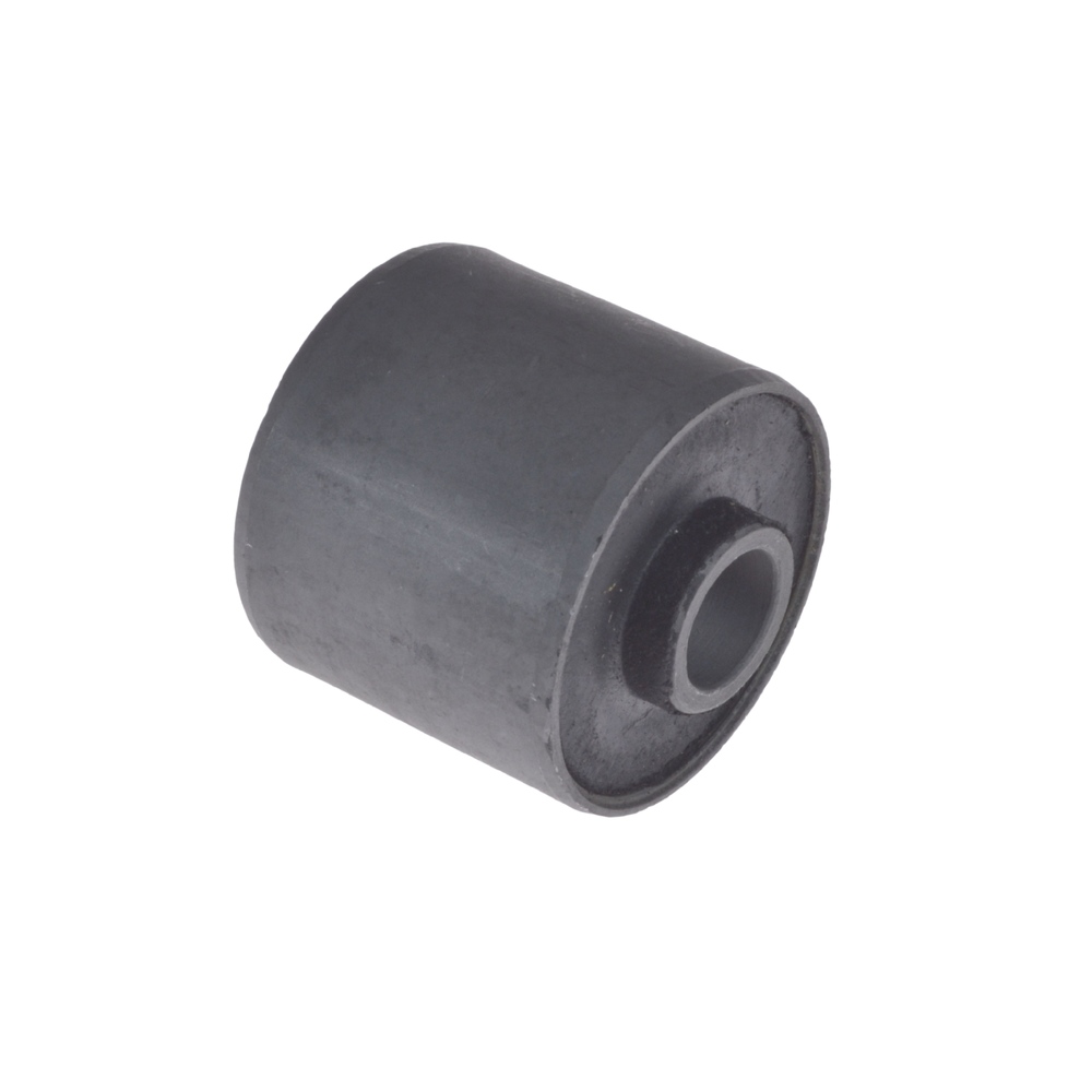 BLUE PRINT Arm Bushes Front ADJ138007 Suspension Bushes,Wishbone Bushes LAND ROVER,Defender SUV (L316),Defender Pickup (L316)