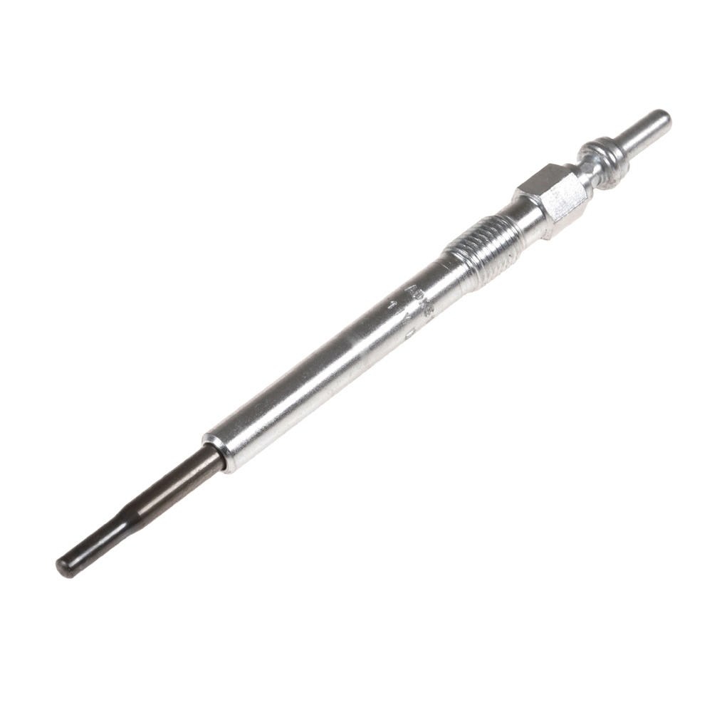 BLUE PRINT Glow plug OPEL,FORD,FIAT ADK81803 46779614,46796050,46779614 Glow plugs,Glow plugs diesel,Diesel glow plugs,Heater plugs 46796050,59064615