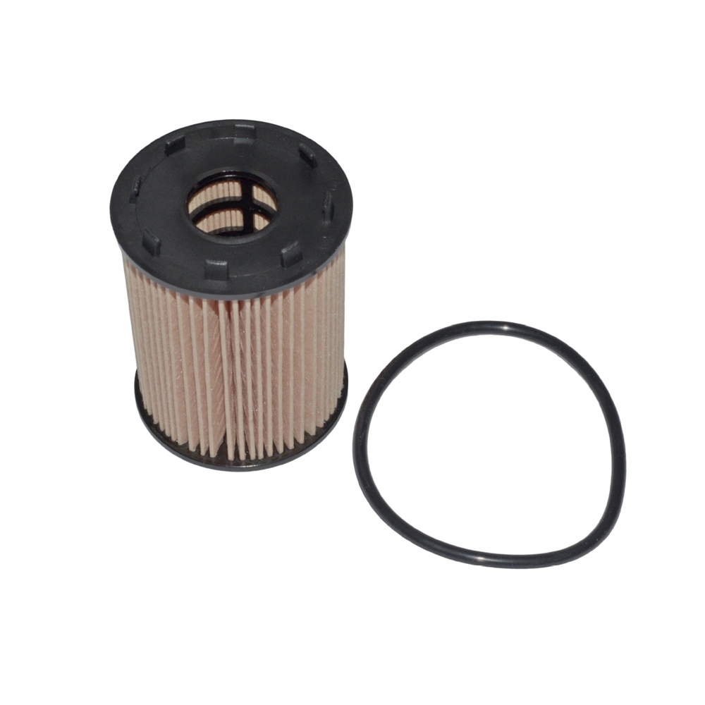 BLUE PRINT Oil filter OPEL,FORD,FIAT ADK82104 73500049,6000626333,71765460 Engine oil filter 71769641,73500049,0073500049,73500049,1616315680,55245952