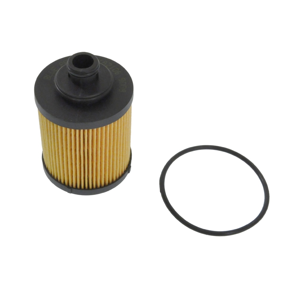 BLUE PRINT Oil filter OPEL,FORD,FIAT ADK82106 55197218,55238304,6001073247 Engine oil filter 71773178,73504027,55197218,55238304,6001073247,71773178
