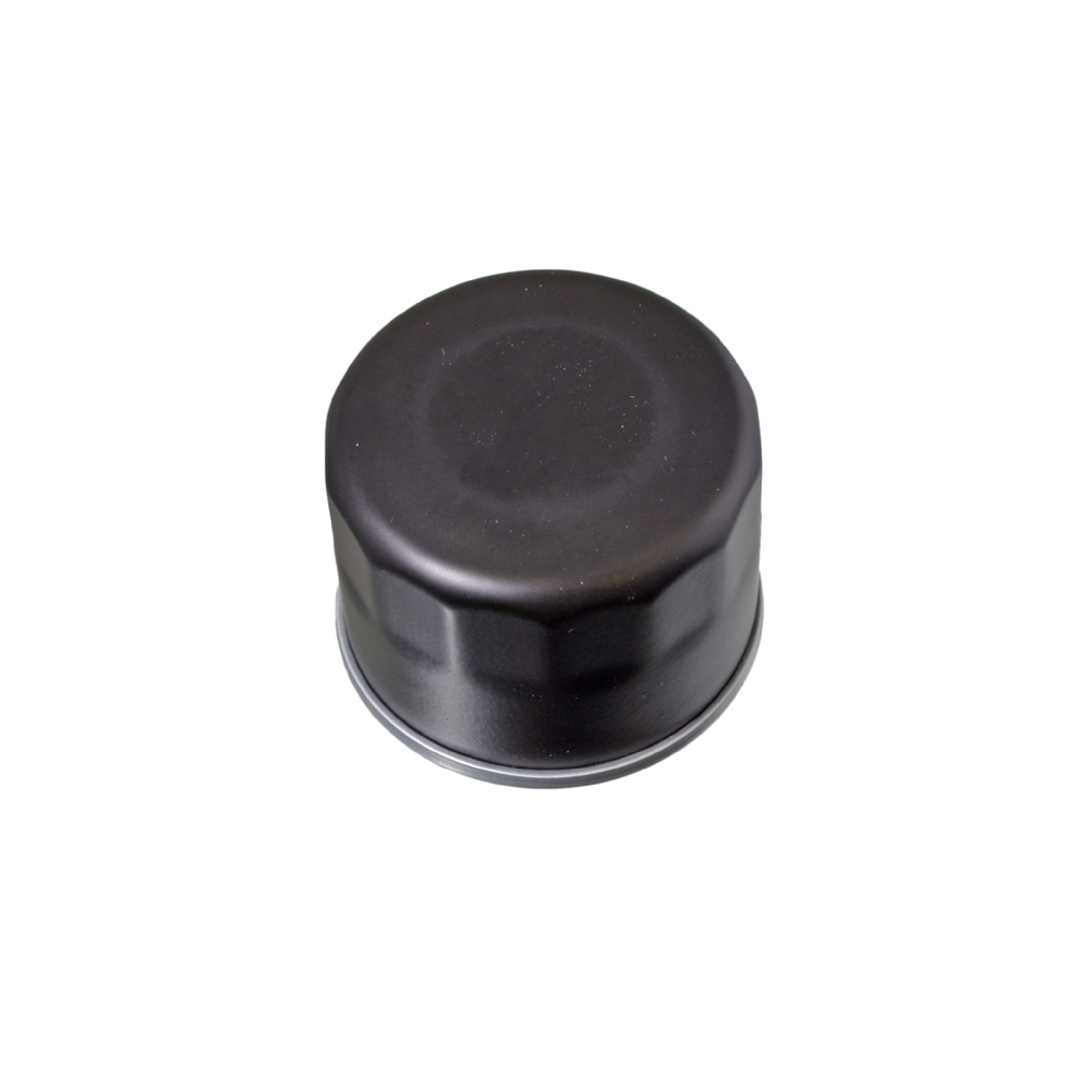 BLUE PRINT Oil filter Spin-on Filter ADK82108 Engine oil filter SUZUKI,SWIFT V (AZ),IGNIS (MF),Celerio (LF)