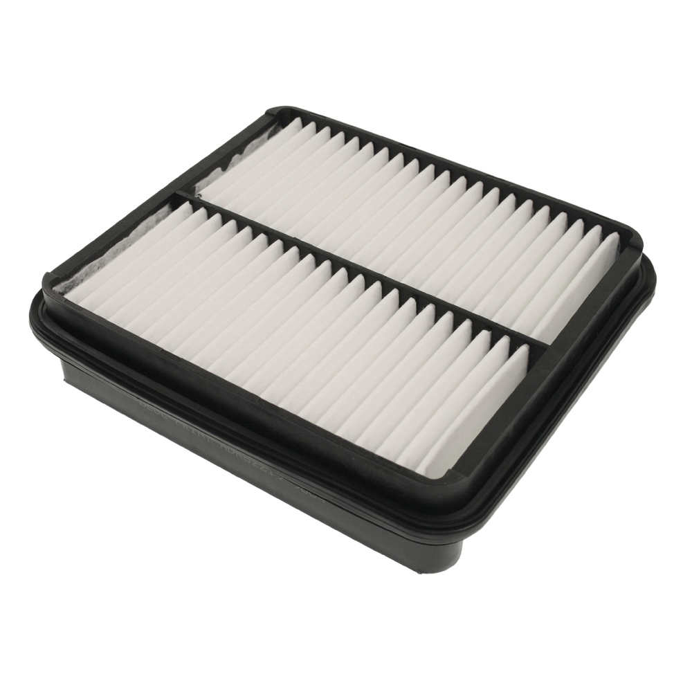 BLUE PRINT Air filter Filter Insert ADK82219 Engine air filter,Engine filter SUZUKI,Grand Vitara II SUV (JT, TE, TD),Grand Vitara I SUV (FT, HT)