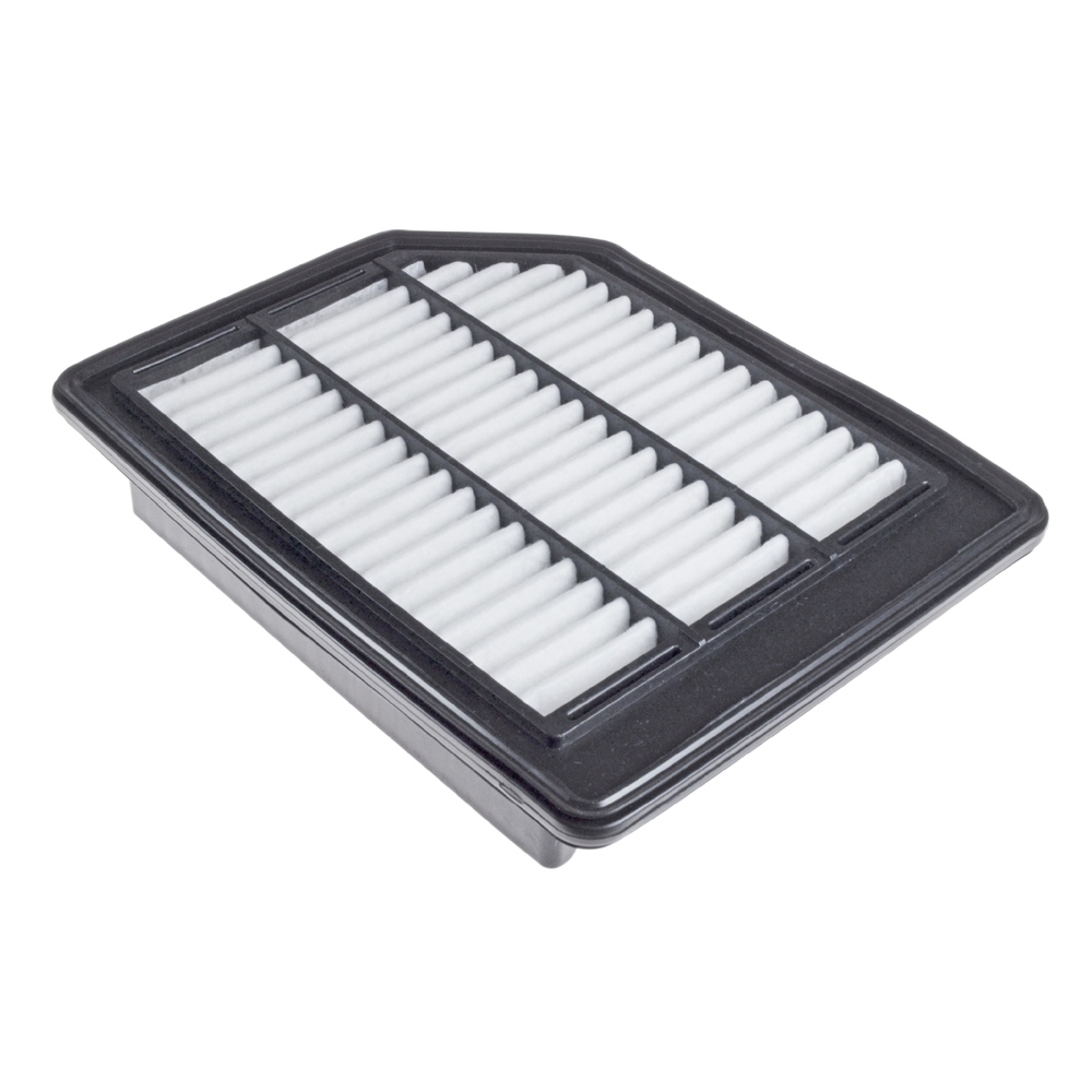 BLUE PRINT Air filter Filter Insert ADK82249 Engine air filter,Engine filter SUZUKI,VITARA (LY),SX4 S-Cross (JY)