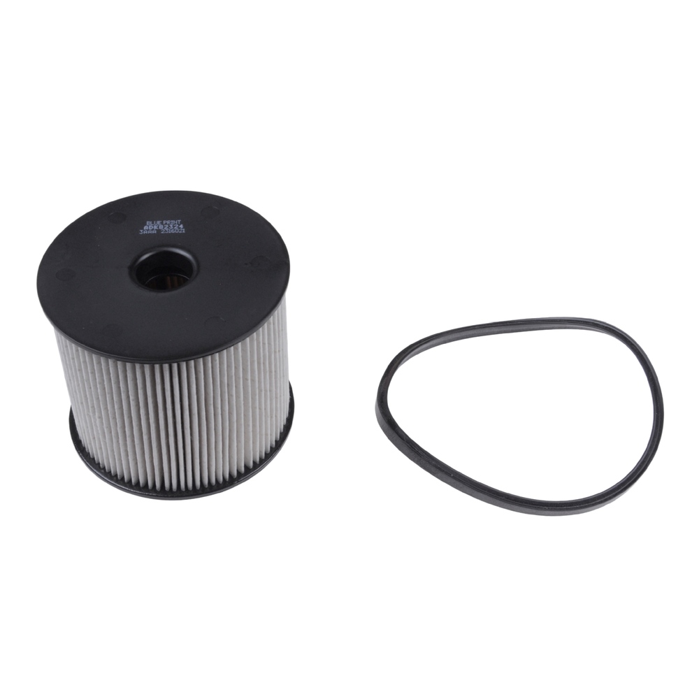 BLUE PRINT Fuel Filter FIAT,PEUGEOT,CITROËN ADK82324 190677,1906A5,1906A6 9641087880,E148042,E148135,71771756,9401906768,9401906768,190676,1906A2