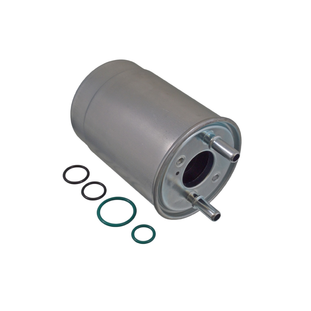 BLUE PRINT Fuel Filter RENAULT,SUZUKI ADK82336 164006435R,164009384R,7701478821 7701479305,8201046788,8201188493,8660003050,1541180KA0,1541180KA0000