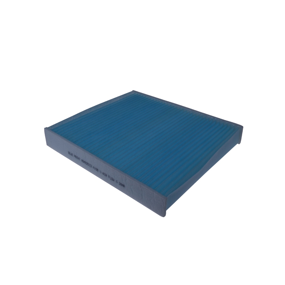 BLUE PRINT Pollen filter Pollen Filter ADK82513 Filter, interior air,Cabin filter SUZUKI,SWIFT IV (FZ, NZ),SX4 (EY, GY),VITARA (LY),SX4 S-Cross (JY)