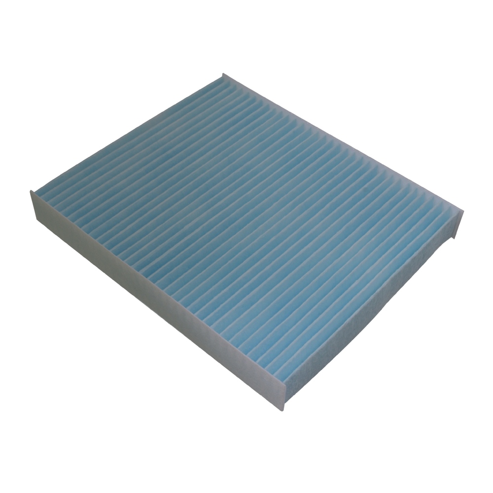 BLUE PRINT Pollen filter SUZUKI ADK82514 7412584M00,7412584M00000,7412584M10 7412584M10000,7412584M10000SK1,7412584M10SK1