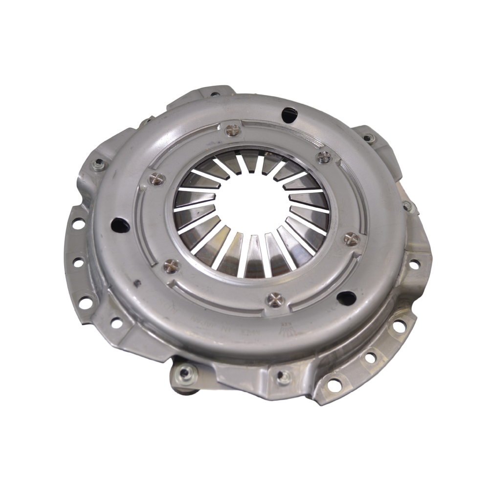 Clutch Pressure Plate ADK83213N Blue Print