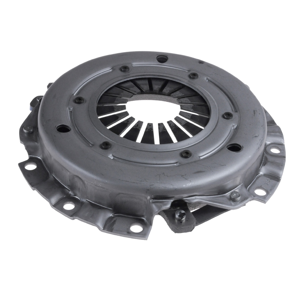 Clutch Pressure Plate ADK83221N Blue Print