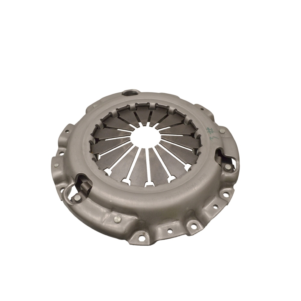 Clutch Pressure Plate ADK83230N Blue Print