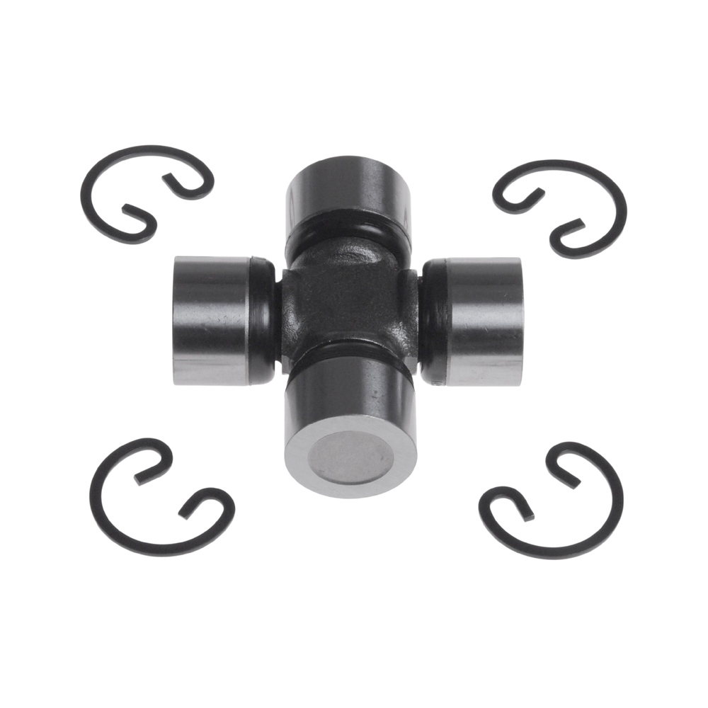 BLUE PRINT Drive Shaft Coupler SUZUKI ADK83901 2720060810,2720060811,2720060B10 Joint, propeller shaft 2720083000,2720083010,2720083810,2720083811