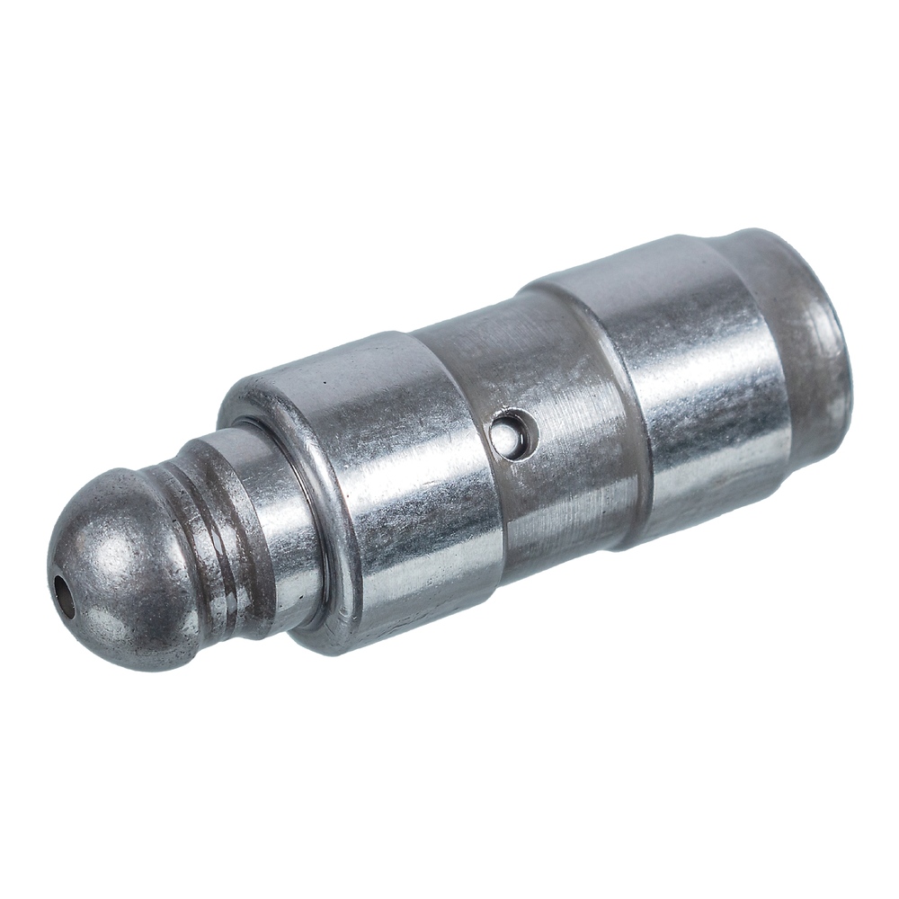 BLUE PRINT Tappet ADK86102 Valve Tappet,Engine Tappet OPEL,FORD,FIAT,Corsa D Schrägheck (S07),ZAFIRA B (A05),INSIGNIA Caravan,Corsa C Schrägheck (X01)
