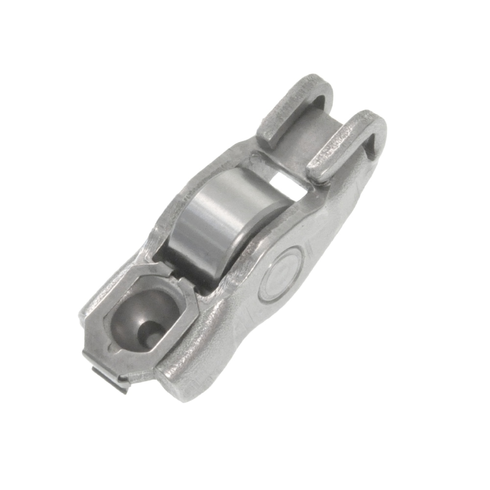 BLUE PRINT Rocker Arm, valve train OPEL,FORD,FIAT ADK86103 73501138,0903J8,903J8  73501138,1539543,9S516564AA,093177315,93177315,73501138,05640587