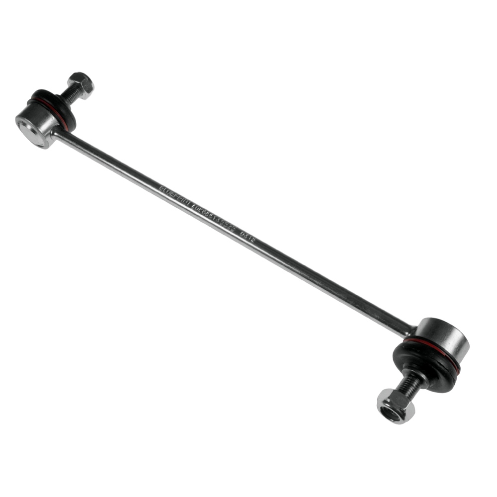 BLUE PRINT Anti-roll bar link Front Axle Right ADK88513 Rod / Strut, stabiliser,Drop link NISSAN,SUZUKI,PIXO (UA0),Alto (GF)