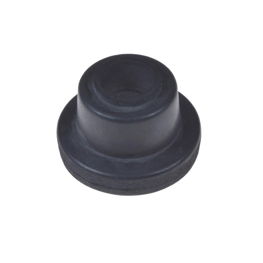BLUE PRINT Stabilizer Bushes OPEL,SUZUKI,VAUXHALL ADK88514 009209466,09209466,9209466 4705409,4245176G00,4245176G00000,42451M76G00,009205432,009209350