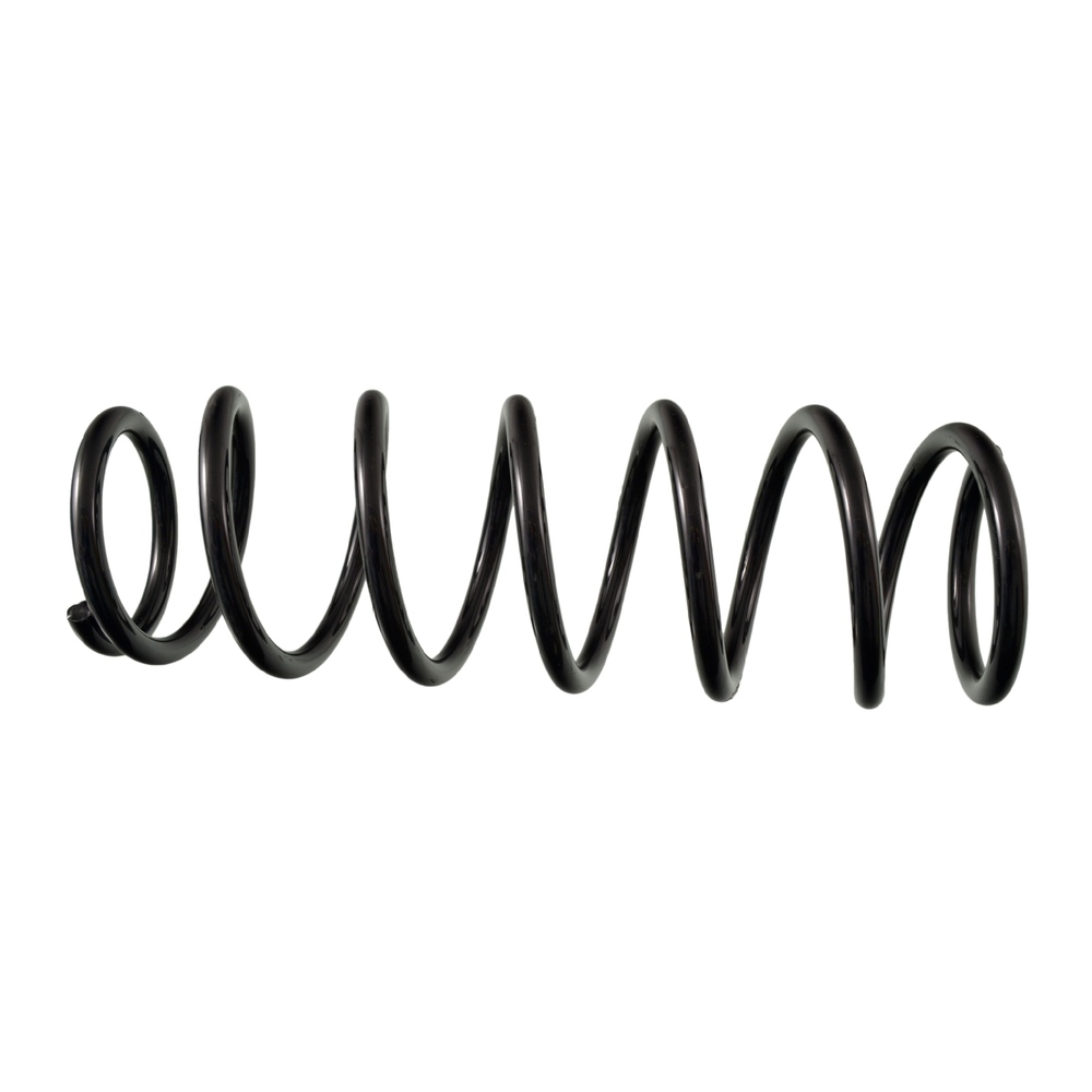 BLUE PRINT Coil spring SUZUKI ADK888315 4111181A20,4111181A30 Suspension spring,Springs,Coil springs,Coil spring suspension,Suspension springs