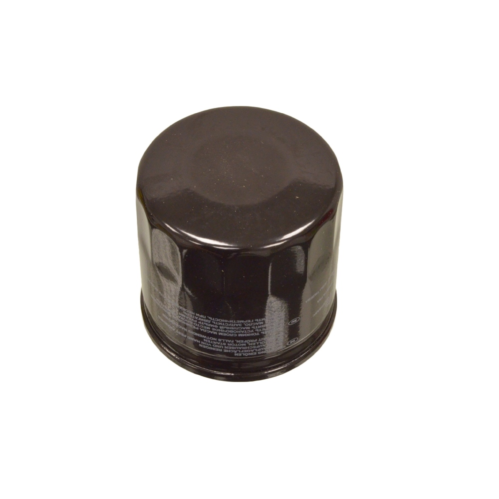 BLUE PRINT Oil filter FIAT,PEUGEOT,CITROËN ADL142104 46402457,46423474,46519728 Engine oil filter 46805832,46808398,5495622,60612882,60621890,60810852