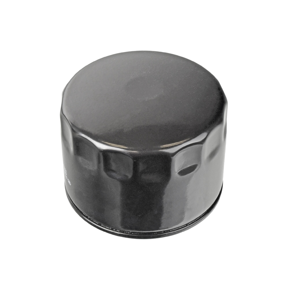 BLUE PRINT Oil filter FIAT,IVECO ADL142109 2995811,504091563,5801985959 Engine oil filter 6000633300,71773183,71779555,8094872,0002995811,002995811