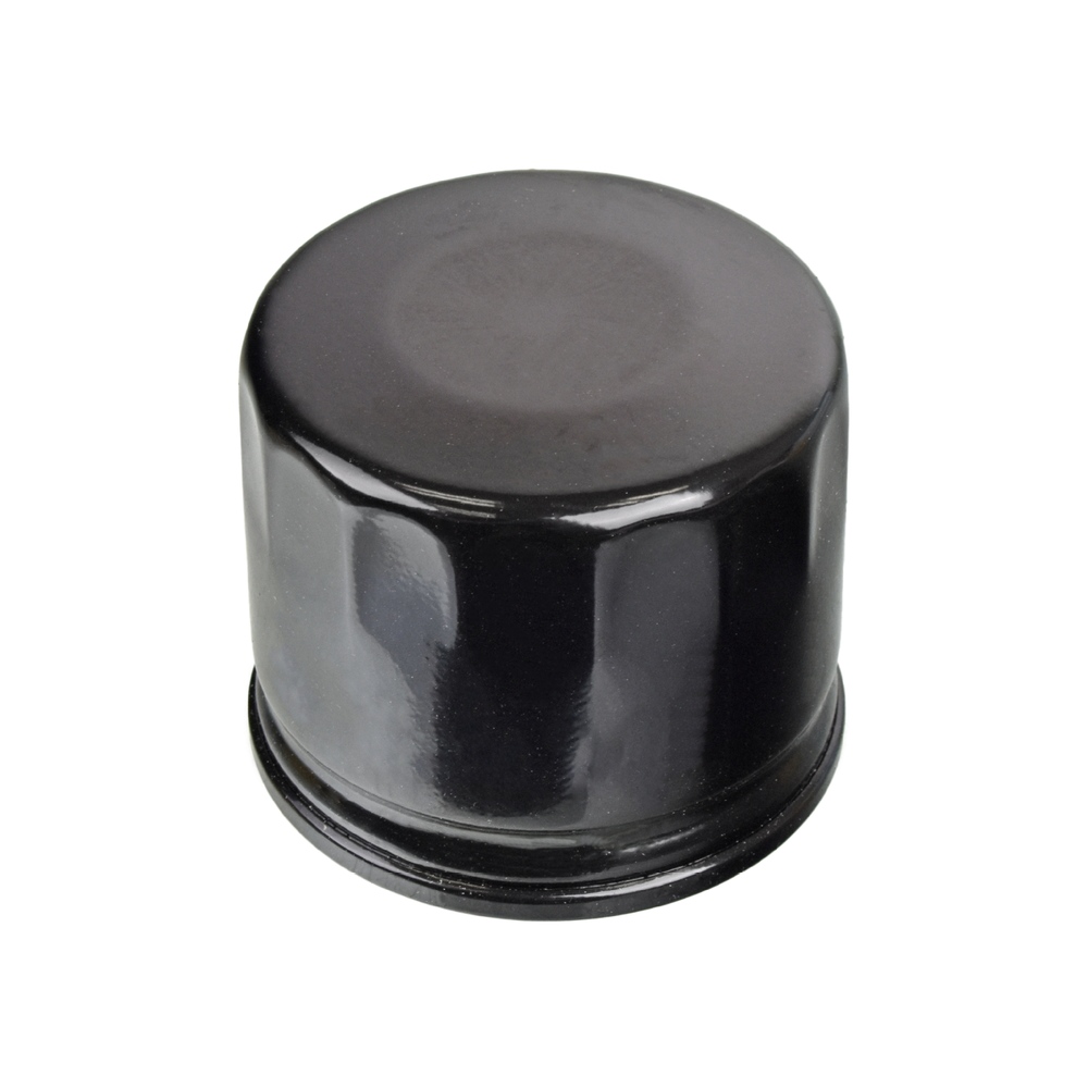 BLUE PRINT Oil filter FIAT,ALFA ROMEO,LANCIA ADL142113 46347605,46796687,6001073257 Engine oil filter 71753742,71772206,46347605,46796687,6000631700