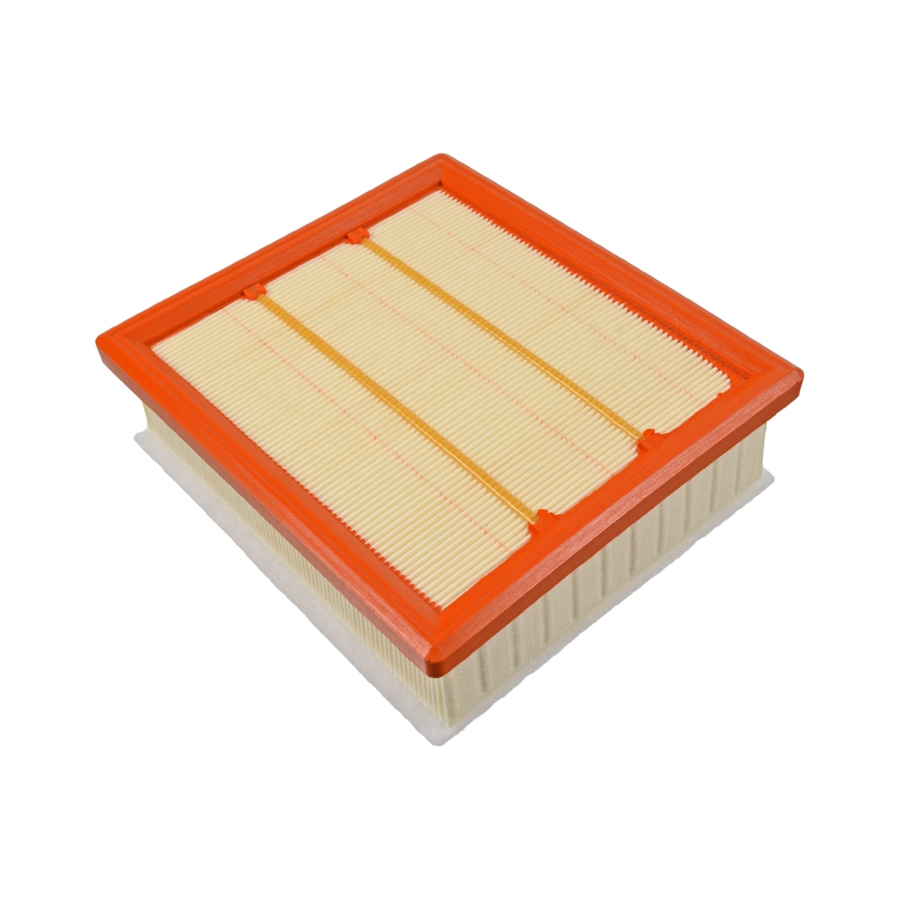 BLUE PRINT Air filter Filter Insert ADL142217 Engine air filter,Engine filter FIAT,JEEP,ALFA ROMEO,500X (334_),Renegade SUV (BU, B1),Compass (MP, M6)