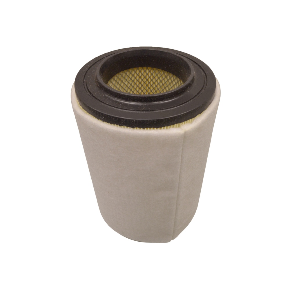 BLUE PRINT Air filter Filter Insert ADL142219 Engine air filter,Engine filter ALFA ROMEO,GIULIETTA (940),Giulietta Kastenwagen (940_)