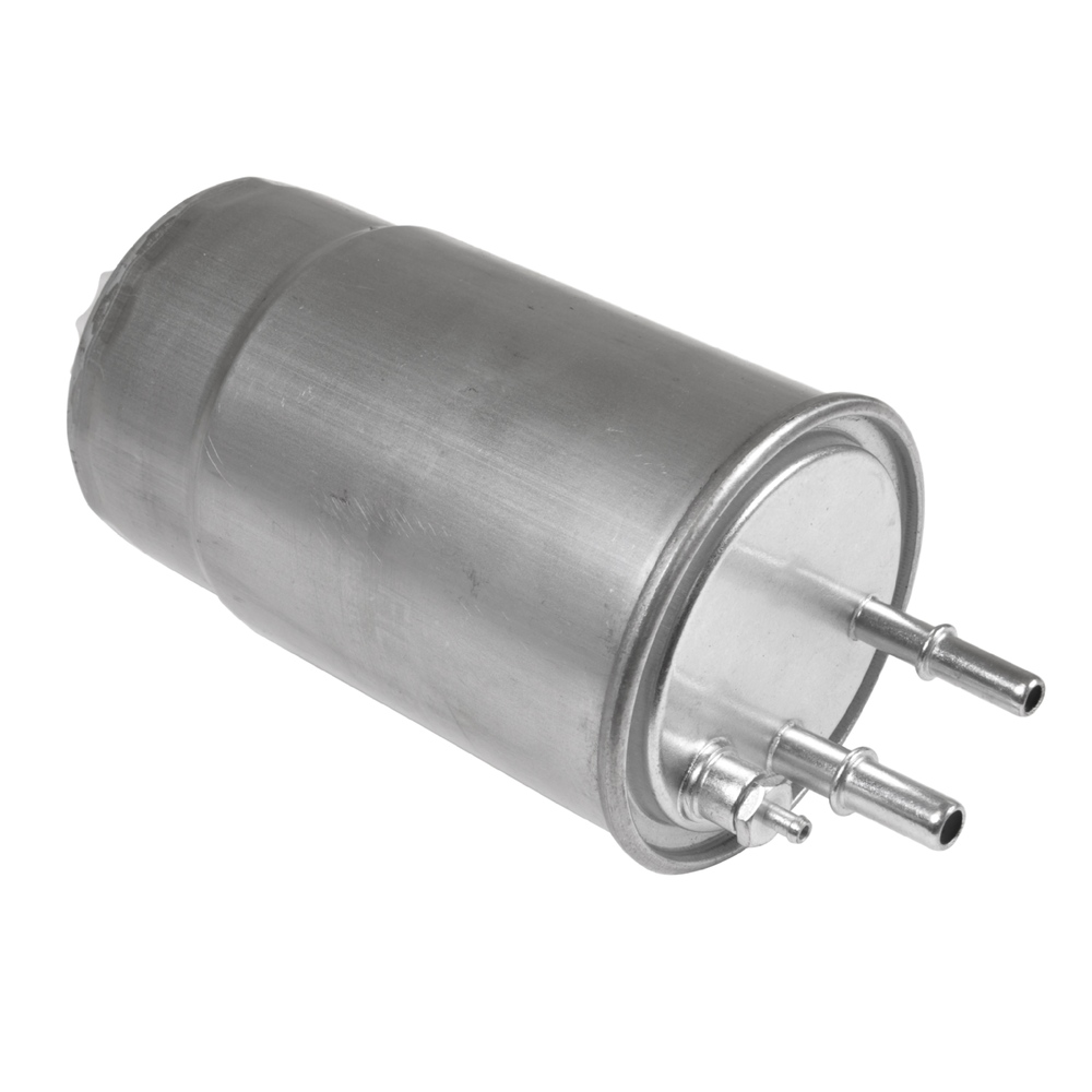 BLUE PRINT Fuel Filter OPEL,FORD,FIAT ADL142301 60693681,77363657,0077363657 77363657,1606384980,1674219180,1901A3,60693681,71773197,77363657,1729042