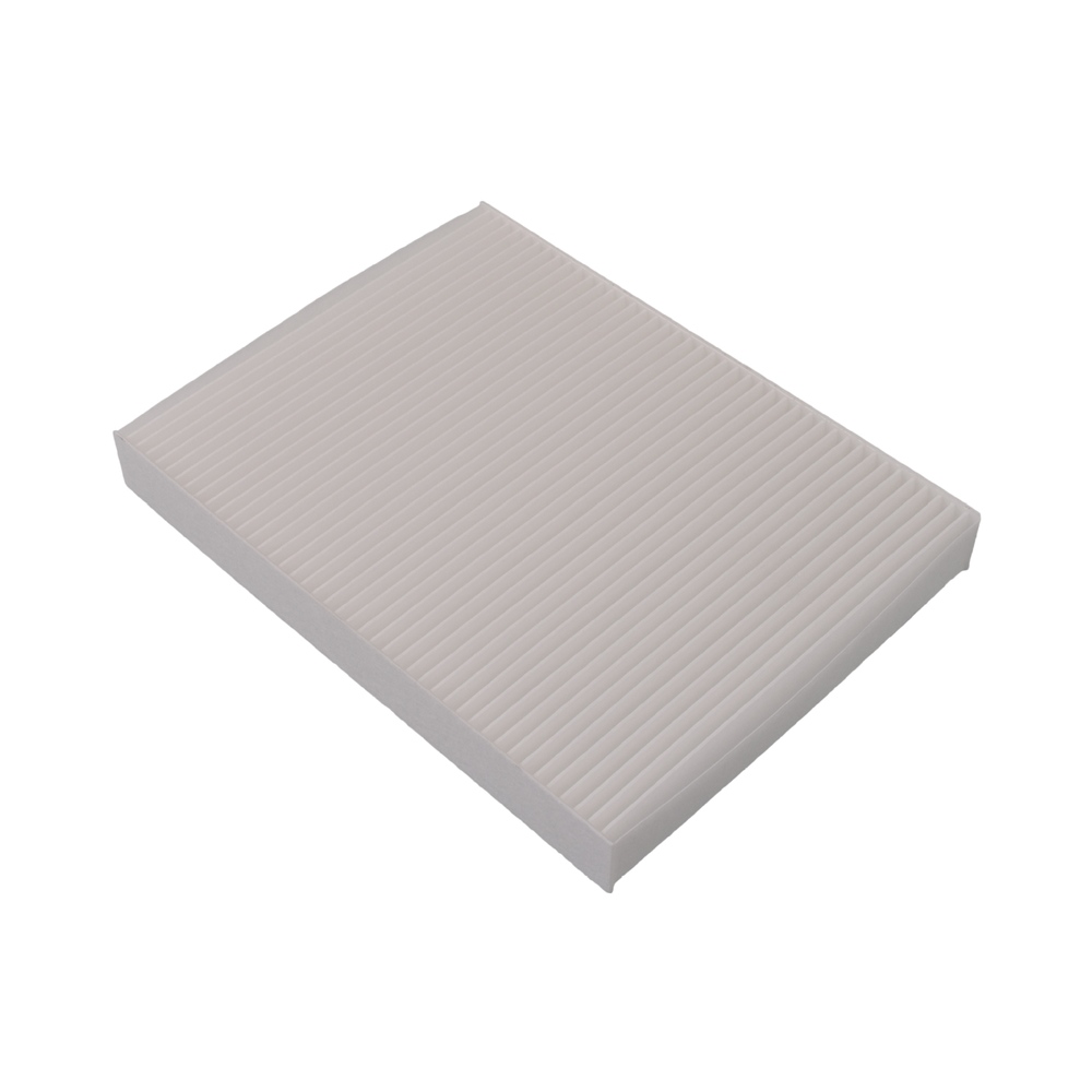BLUE PRINT Pollen filter FIAT,LANCIA ADL142503 46722862,46723245,46723245SK1 46723331,46770834,71773186,71773187,77362394,46723331,46770834,77362394