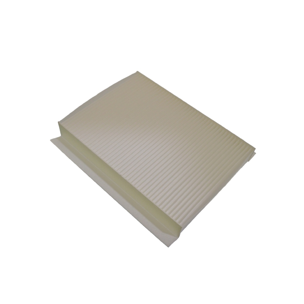 BLUE PRINT Pollen filter FIAT,JEEP,ALFA ROMEO ADL142505 77366480,77368787,51918017 52063810,77366480,77368787,51918017,52063810,68350351AA,68350351AB