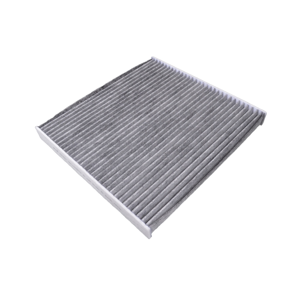 BLUE PRINT Pollen filter OPEL,FIAT,PEUGEOT ADL142512 1615646880,6447YC,6447YCS1 6479C9,6479C9S1,6000627088,71776016,77364063,77364063S1,1615646880