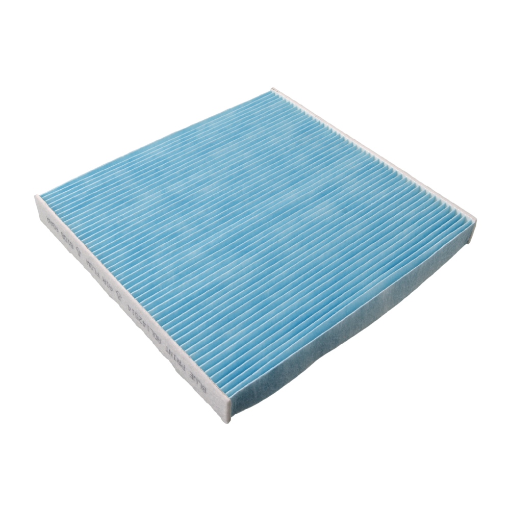 BLUE PRINT Pollen filter OPEL,FIAT,PEUGEOT ADL142514 1613733080,6447YC,6479C9 71773190,77364063,06479C9,6479C9,1613733080,6447YA,6479C9,06479C9,6479C9