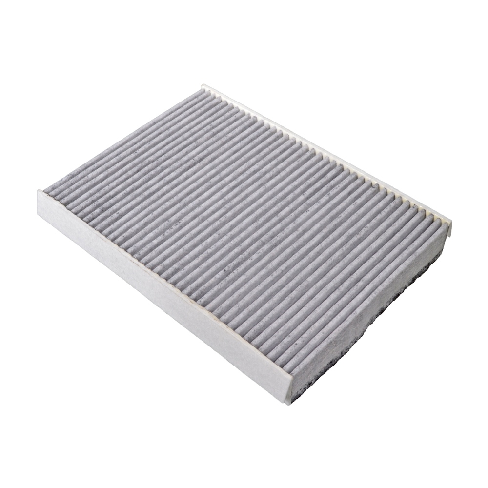 BLUE PRINT Pollen filter Activated Carbon Filter ADL142517 Filter, interior air,Cabin filter FIAT,JEEP,ALFA ROMEO,500X (334_),500L (351_, 352_)