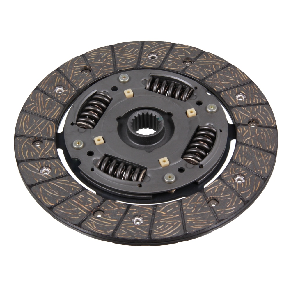 clutch disc ADL143104 Blue Print