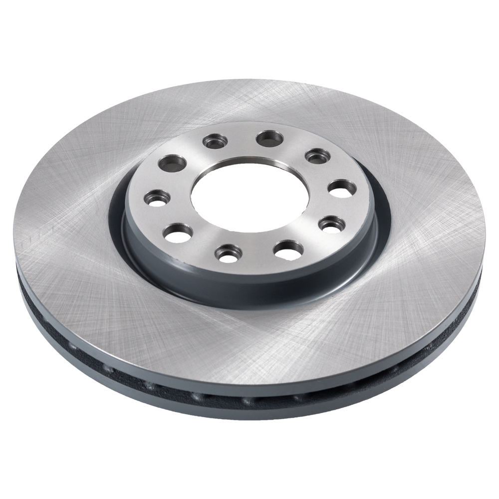 BLUE PRINT Brake disc FIAT,JEEP,ALFA ROMEO ADL144313 51806278,51815312,51937306 Brake rotor,Brake discs,Brake rotors 51962485,52059150,68254389AA