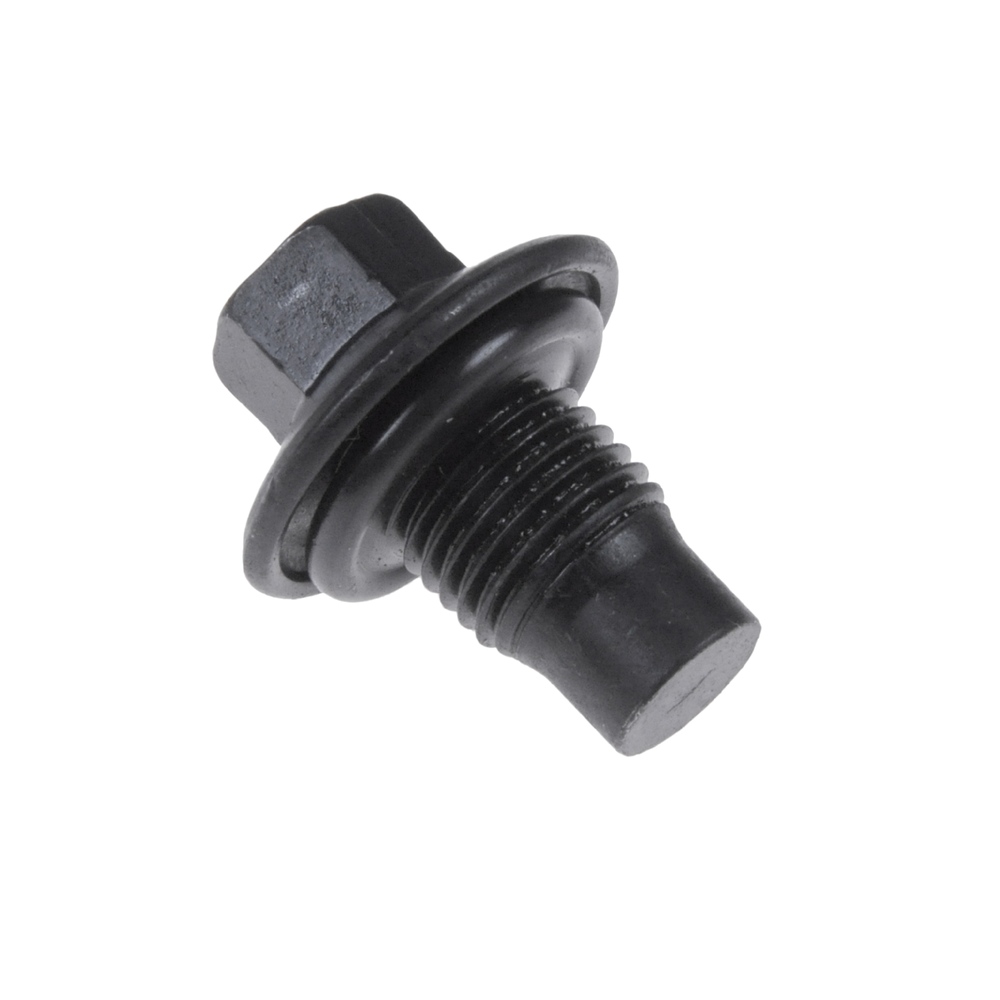 BLUE PRINT Drain Plug FORD,FIAT,PEUGEOT ADM50102 46347536,031132,31132 Oil Drain Plug,Oil Drain Plug, oil pan 46347536,9659107280,1013938,2261879