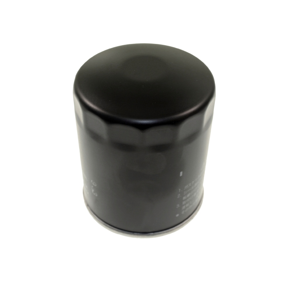 BLUE PRINT Oil filter Spin-on Filter ADM52118 Engine oil filter MAZDA,5 (CR19),3 (BK),6 Kombi (GH),3 (BL),6 Station Wagon (GY),5 (CW),CX-3 (DK)