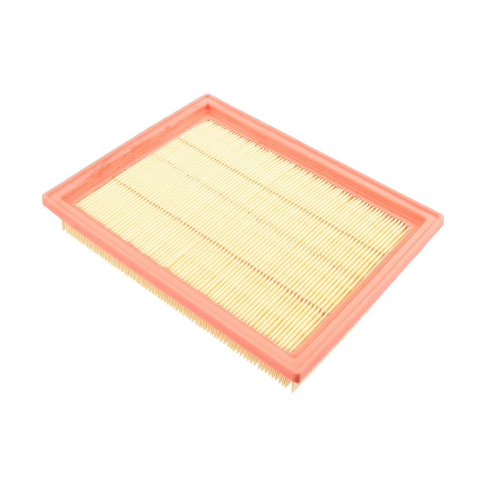 BLUE PRINT Air filter FORD,MAZDA,MINI ADM52247 1140778,1729854,2S619601C1A Engine air filter,Engine filter 2S619601CA,C60113Z40,C60113Z40A,13721477840