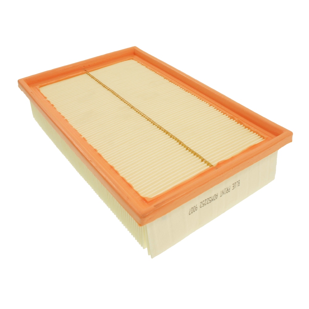 BLUE PRINT Air filter FORD,MAZDA,VOLVO ADM52252 1232095,1486703,3M519601DA Engine air filter,Engine filter 7M519601DA,Y60113Z40,Y60113Z409A,Y60113Z40A